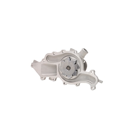 Dayco Water Pump, Dp988 DP988